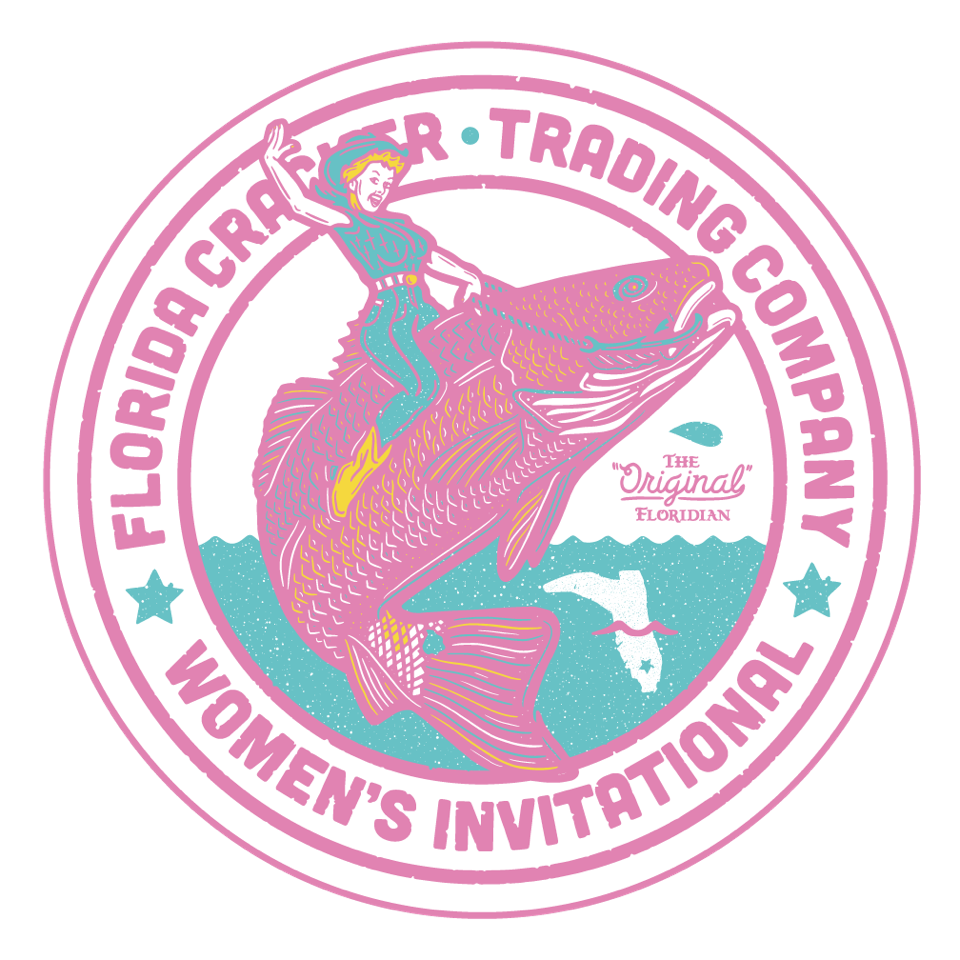 Florida Cracker Invitational