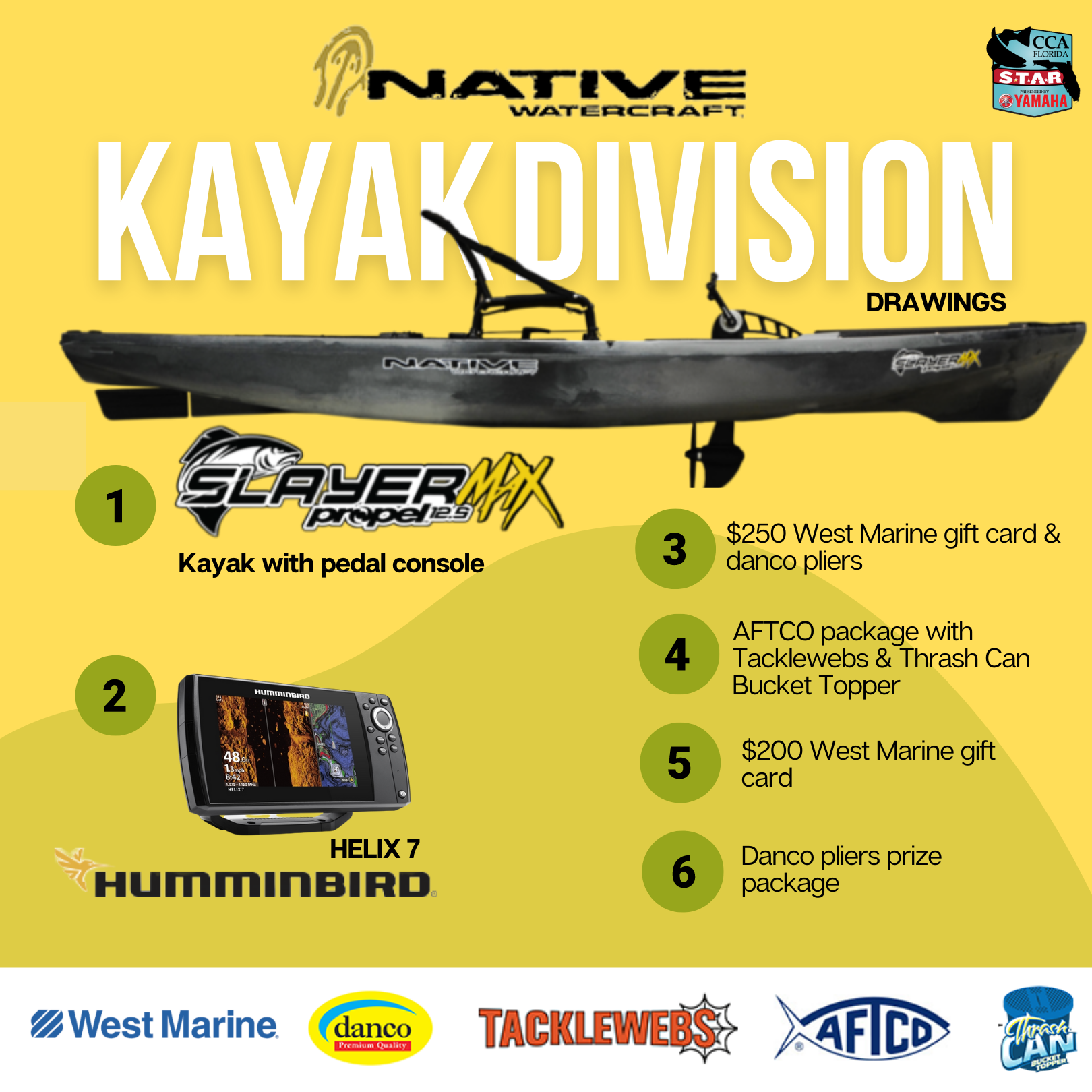 Kayak