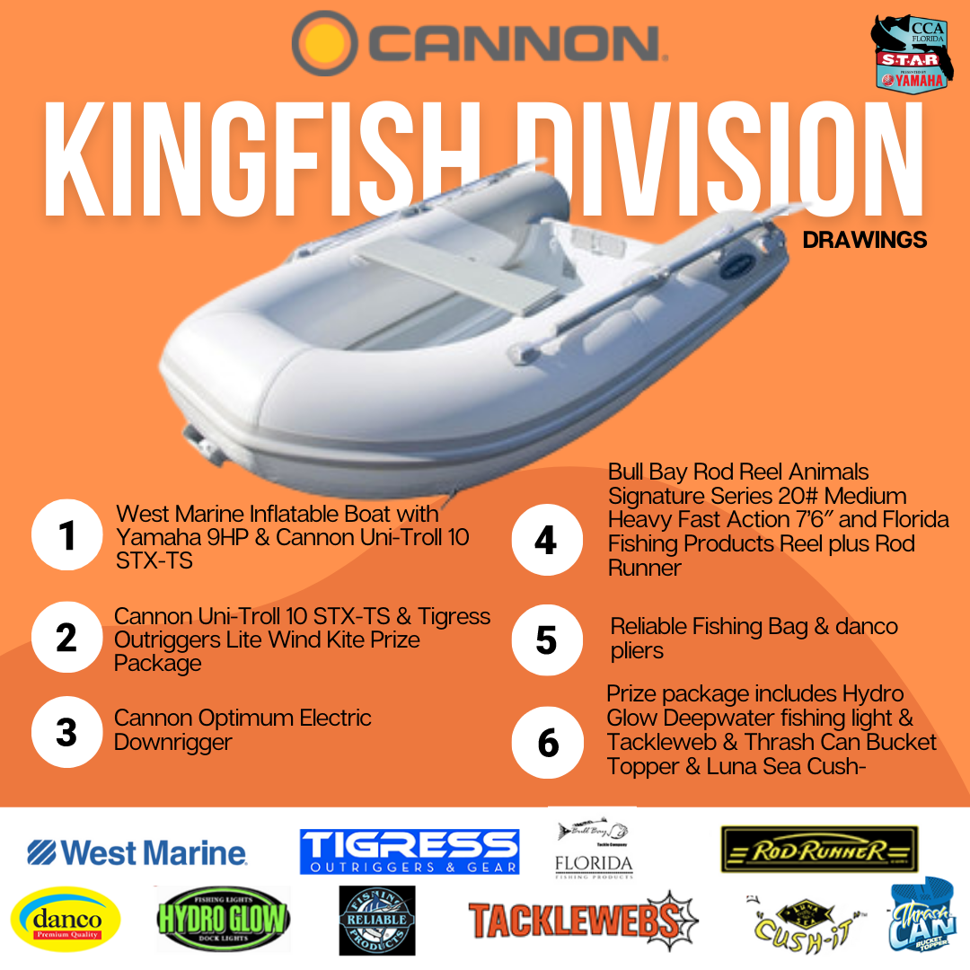 KingFish