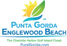 Punta Gorda