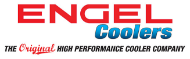 Engel Coolers