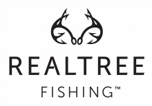 Realtree Fishing