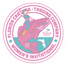 Florida Cracker Invitational