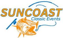 Suncoast Classic Events